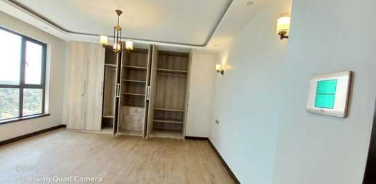 4 Bed Apartment with En Suite in Spring Valley image 7
