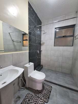 2 Bed Apartment with En Suite at Allsops image 8