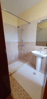 3 Bed Apartment with En Suite at Maziwa Road image 6