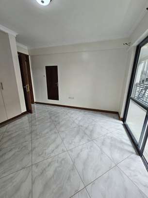 1 Bed Apartment with Gym in Westlands Area image 7
