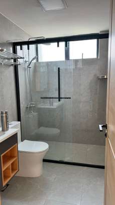 1 Bed Apartment with En Suite in Riara Road image 6
