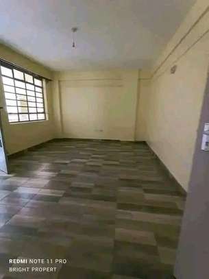 Two bedroom apartment to let few metres from junction mall image 6