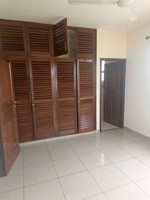 Serviced 2 Bed Apartment with En Suite at Nyali Mombasa image 9