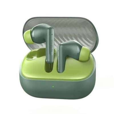 Oraimo Otw-323 Spacebuds Neo image 4