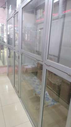 Ground floor shops to let Nairobi CBD image 3