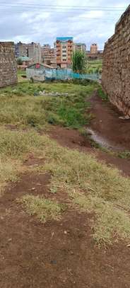 Land in Kiambu Road image 3