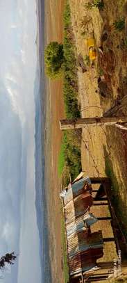 TIMAU LAIKIPIA SIDE 242 ACRES OF ARABLE LAND FOR SALE image 2