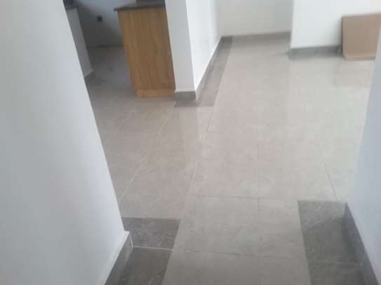 Beautiful 3 BR Houses in Ngong . image 6