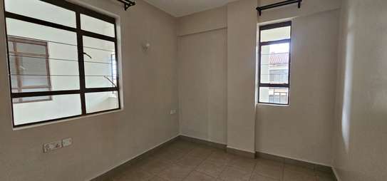 3 Bed Apartment in Kiambu Road image 29