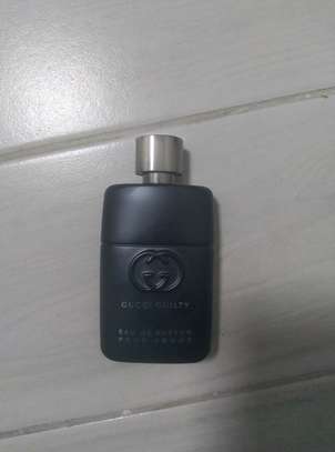 Assorted Perfumes for Men image 3