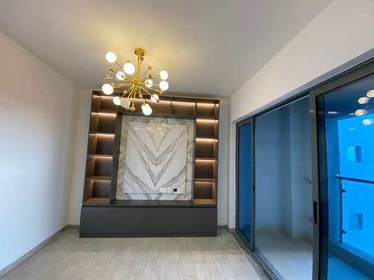 2 Bed Apartment with En Suite in Valley Arcade image 11