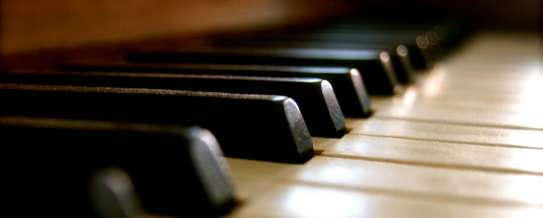 Piano Repair, Restoration and Reinstatement in Nairobi ,Kenya. image 8