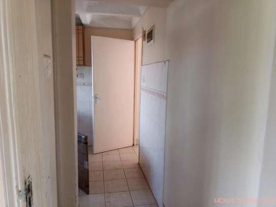 ONE BEDROOM TO LET IN KINOO FOR Kshs15,000 image 2