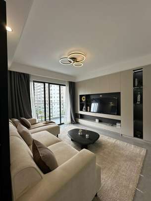 2 Bedroom apartment for sale in Kileleshwa image 4