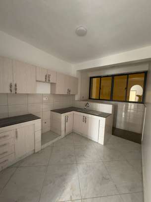 2 Bed Apartment in Nyali Area image 1