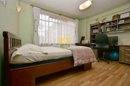 3 bedroom apartment for sale in Parklands image 9