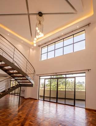 5 Bedroom All Ensuite Apartment for Sale in Westlands image 5