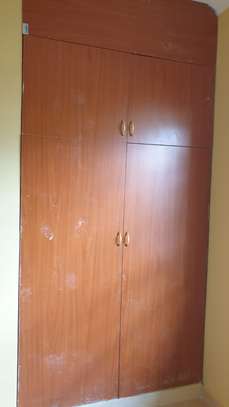 Very Spacious 3 BR houses plus Sqs in Ongata Rongai image 4