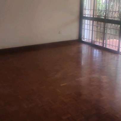 Town House for Rent at Kileleshwa image 6
