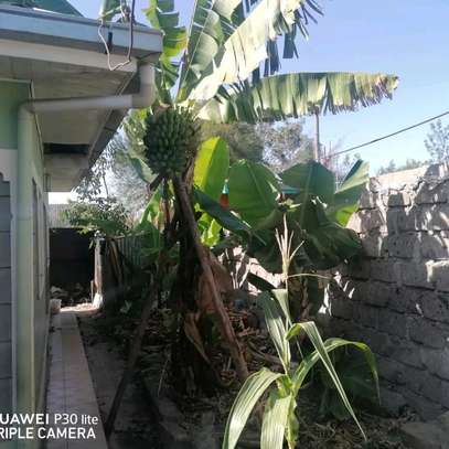 3 bedroom bungalow for sale in kamulu image 2