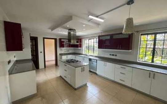 4 bedroom house for sale in Lavington image 10