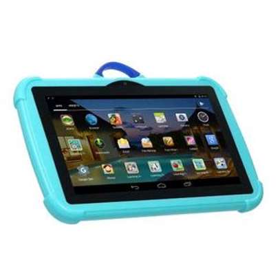Dragon Touch KidzPad Y88X 10 Kids Tablets image 2