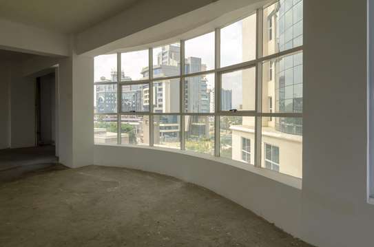 office for rent in Upper Hill image 7