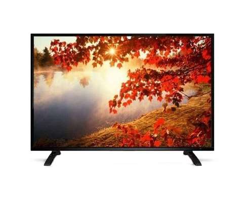Skyview 43 inch Smart Android Full HD LED Tv image 1
