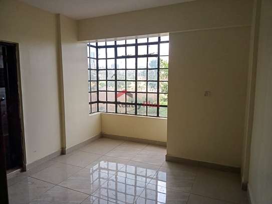 3 Bed Apartment with En Suite in Madaraka image 17