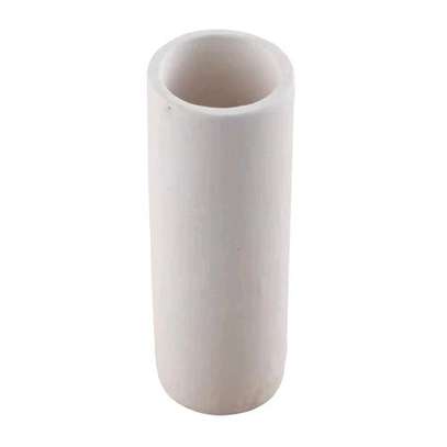 Porous Pots Empty Porcelain 75 mm x 35 mm image 4