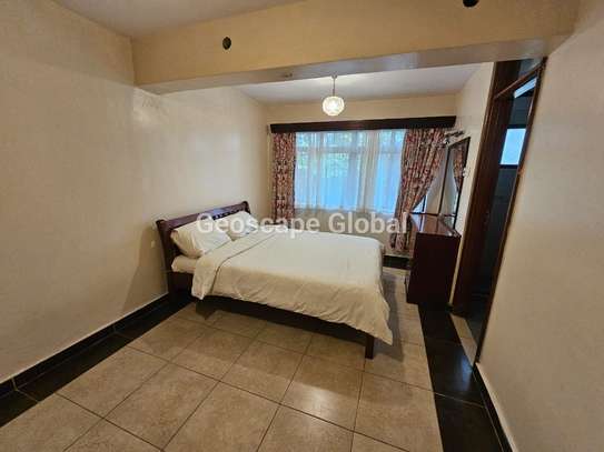 2 Bed House with En Suite in Runda image 2