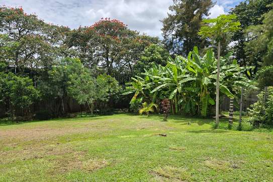 5 Bed House in Runda image 9