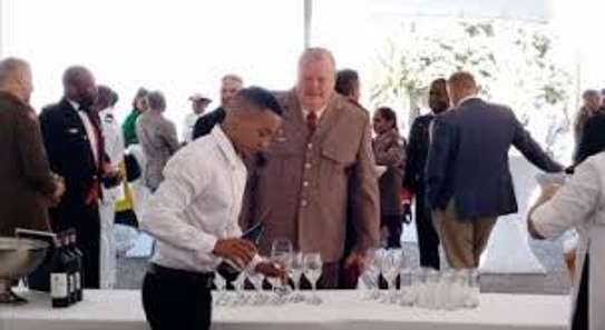 Bestcare Events, Weddings & Catering Services in Nakuru image 11