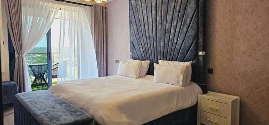 3 Bed Apartment with En Suite in Kilimani image 1