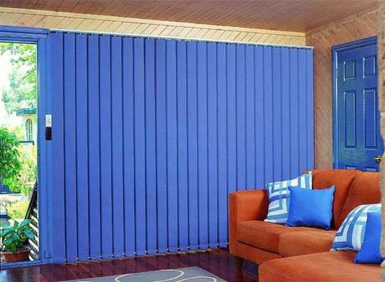 transform your space with vertical blinds image 3