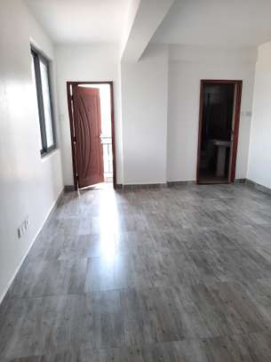 3 bedroom apartment for sale in Mombasa Road image 4