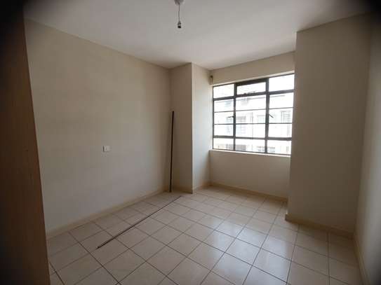 2 Bed Apartment with Balcony in Juja image 15