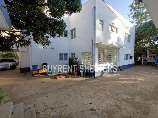 commercial property for rent in Westlands Area image 18