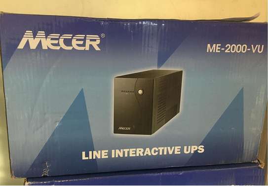 Mecer 00va Me 00 Vu Ups In Nairobi Cbd Pigiame Mecer 00va Me 00 Vu Ups In Nairobi Cbd Pigiame