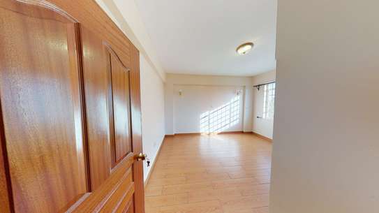 2 bedroom apartment for rent in Parklands image 10