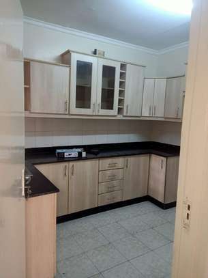 2 Bed Apartment with En Suite at South B image 14