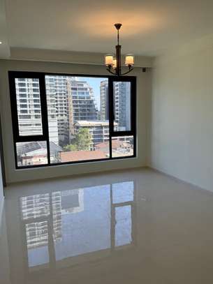 1 Bed Apartment with En Suite in Westlands Area image 2