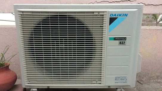 Air Conditioning Specialists-Westlands,Upper Hill,Thika image 6