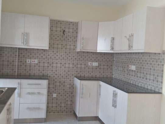 3 Bed Apartment  in Ngong Road image 12
