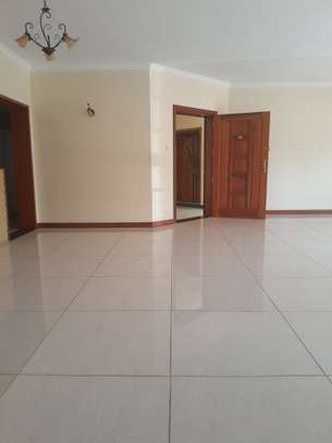 3 Bed Apartment with En Suite at Westlands image 32