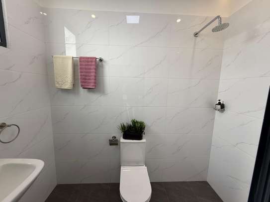 1 Bed Apartment with Swimming Pool in Lower Kabete image 4
