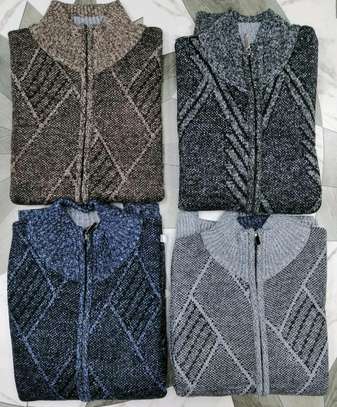Mens sweaters image 4