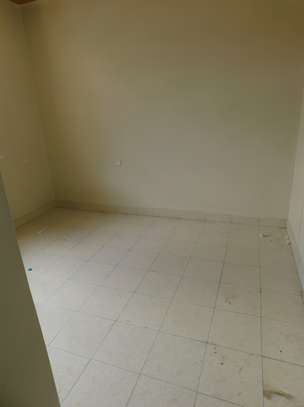 One Bedroom to let at Kasarani Garage image 7