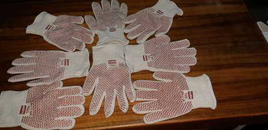 Hand Tools In Kenya Pigiame