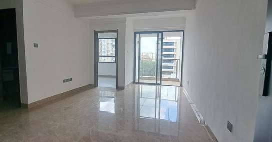 Padmore Residences, George Padmore Road Kilimani image 6